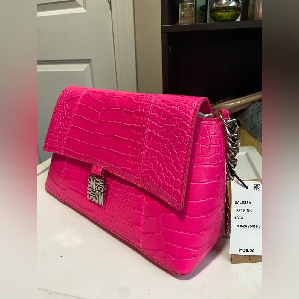 Steve Madden Purse